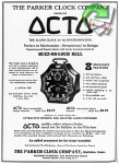 Parker Clock 1925 185.jpg